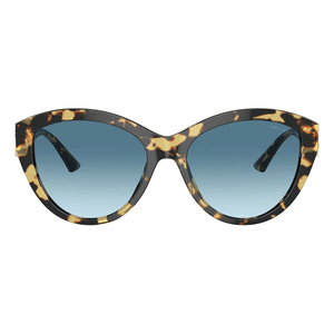 Jimmy Choo JC5007 500419 Sunglasses - URBAN SUNGLASSES