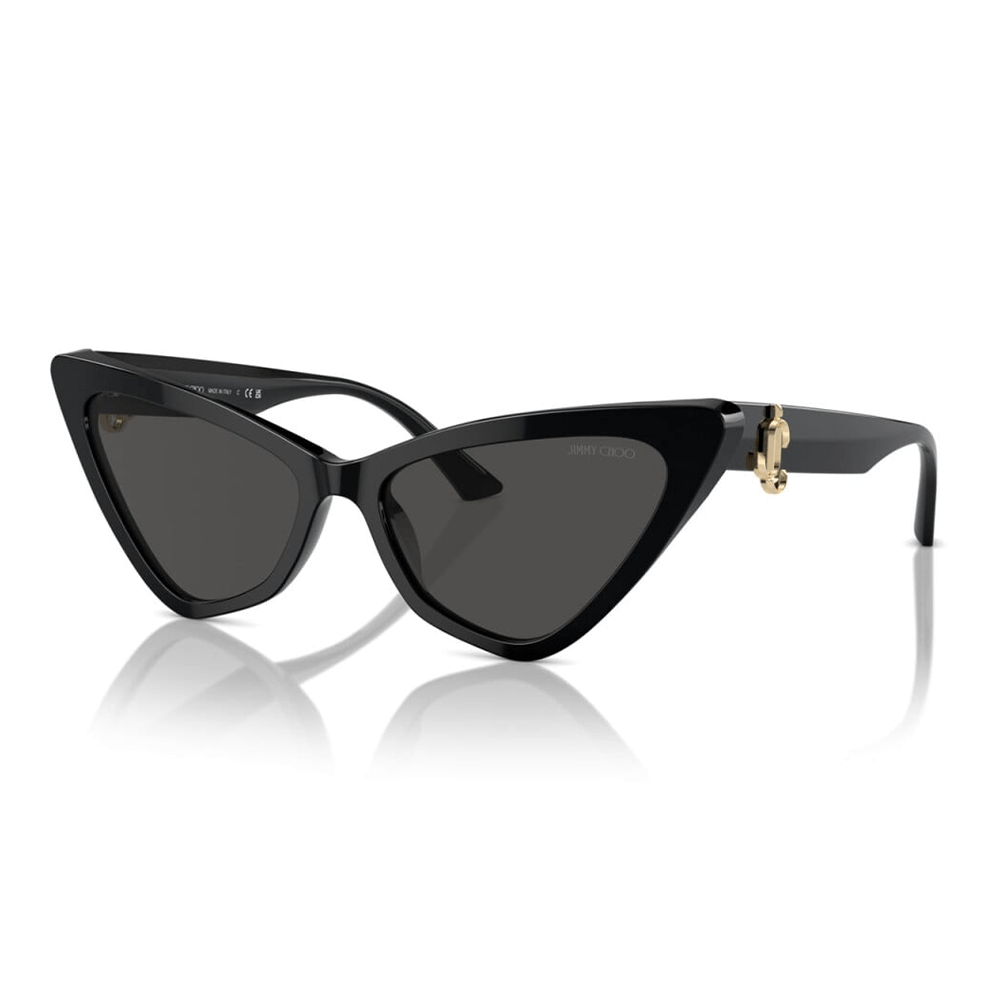 Jimmy Choo JC5008 500087 Sunglasses - URBAN SUNGLASSES