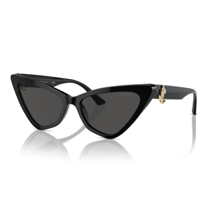 Jimmy Choo JC5008 500087 Sunglasses - URBAN SUNGLASSES