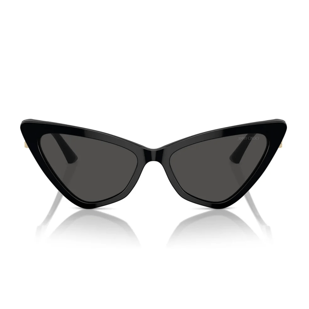 Jimmy Choo JC5008 500087 Sunglasses - URBAN SUNGLASSES