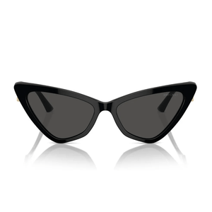 Jimmy Choo JC5008 500087 Sunglasses - URBAN SUNGLASSES