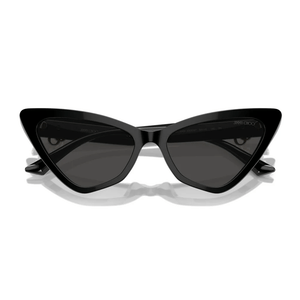 Jimmy Choo JC5008 500087 Sunglasses - URBAN SUNGLASSES