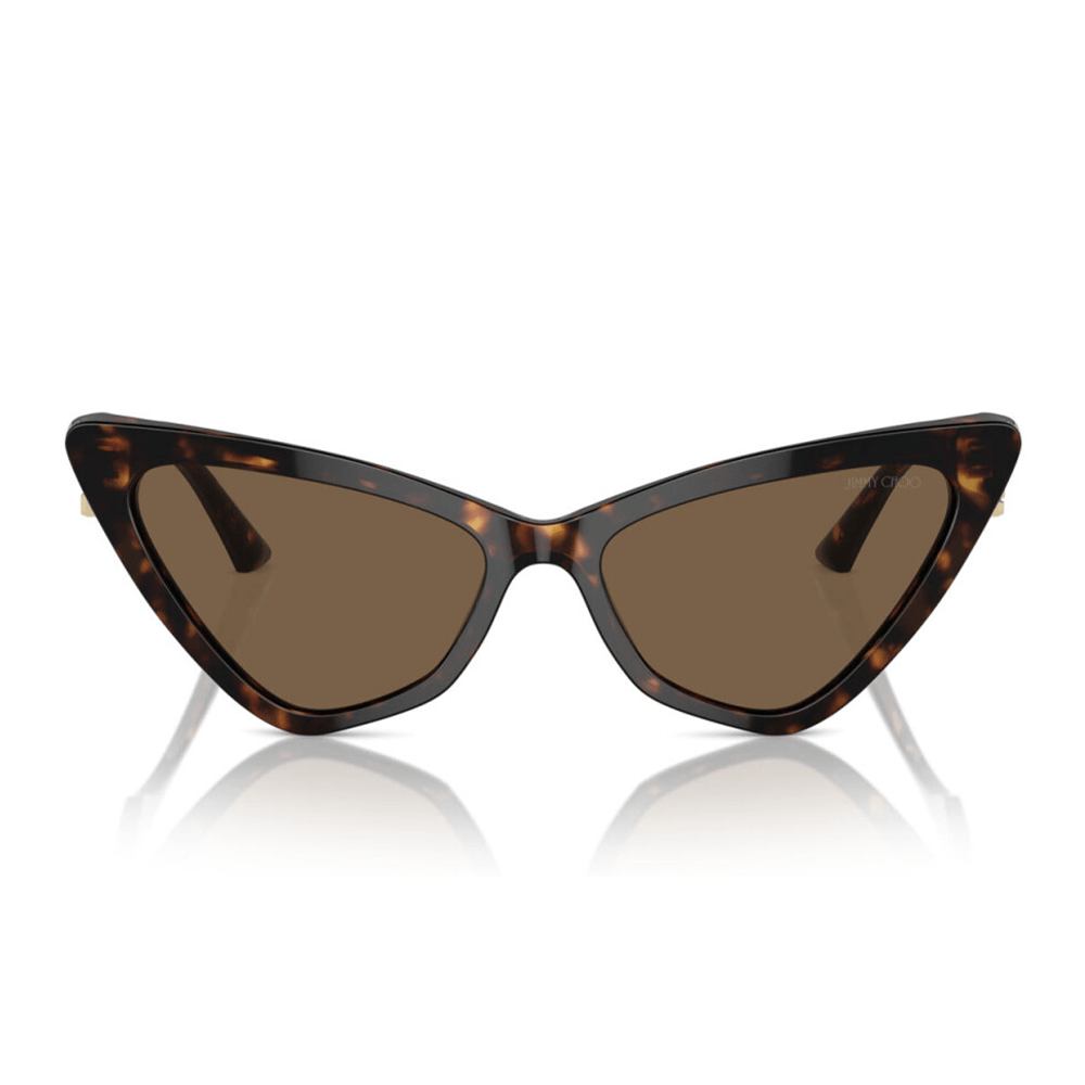 Jimmy Choo JC5008 500273 Sunglasses - URBAN SUNGLASSES