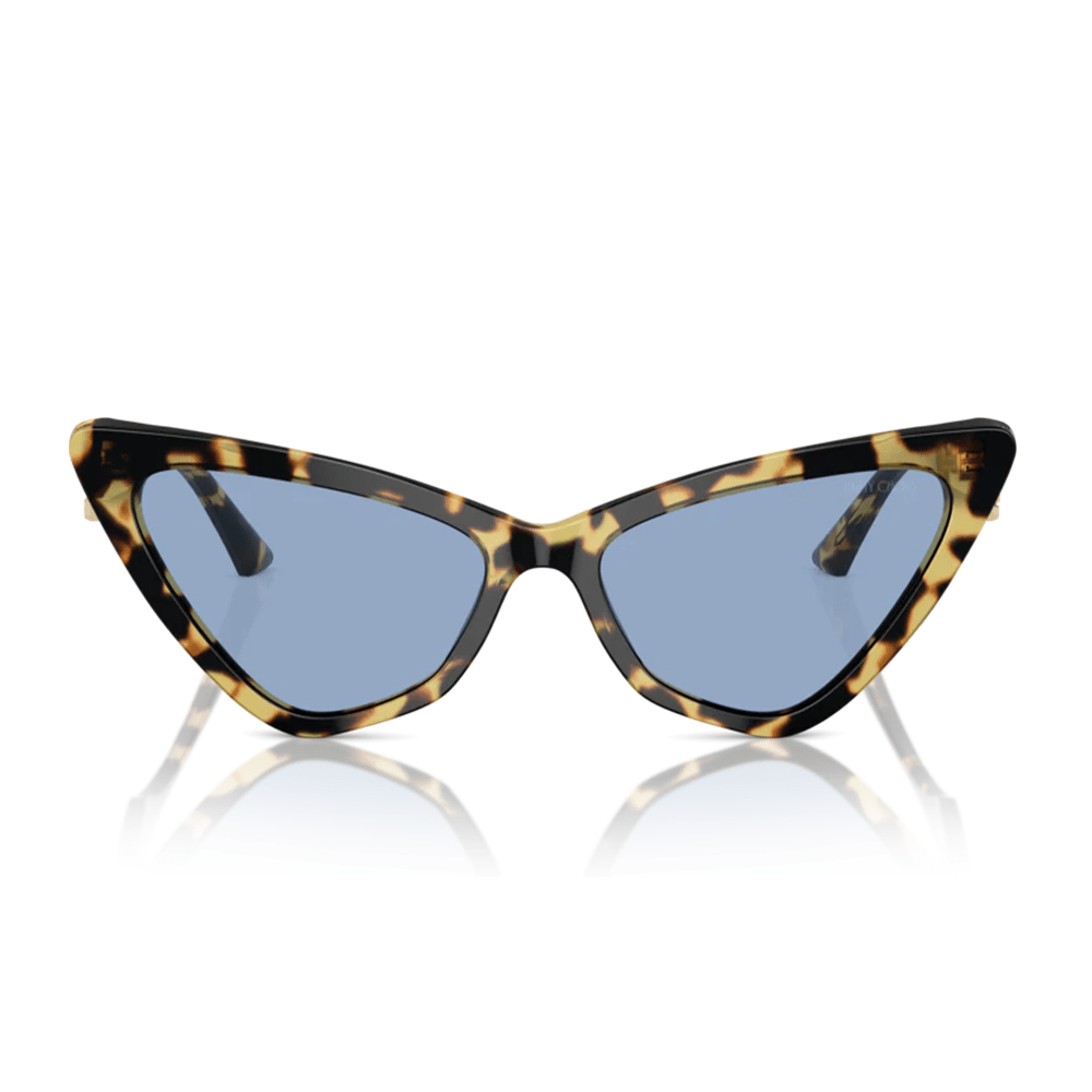 Jimmy Choo JC5008 500472 Sunglasses - URBAN SUNGLASSES