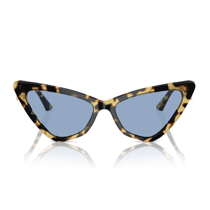 Jimmy Choo JC5008 500472 Sunglasses - URBAN SUNGLASSES