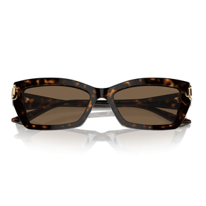 Jimmy Choo JC5011U 500273 Sunglasses - URBAN SUNGLASSES