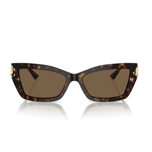 Jimmy Choo JC5011U 500273 Sunglasses - URBAN SUNGLASSES