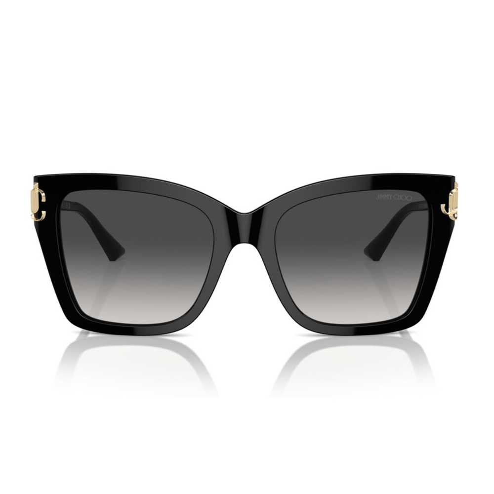 Jimmy Choo JC5012 50008G Sunglasses - URBAN SUNGLASSES