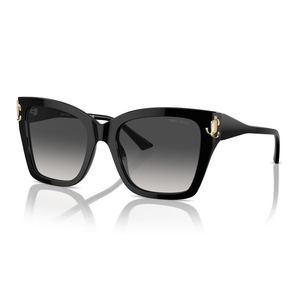 Jimmy Choo JC5012 50008G Sunglasses - URBAN SUNGLASSES
