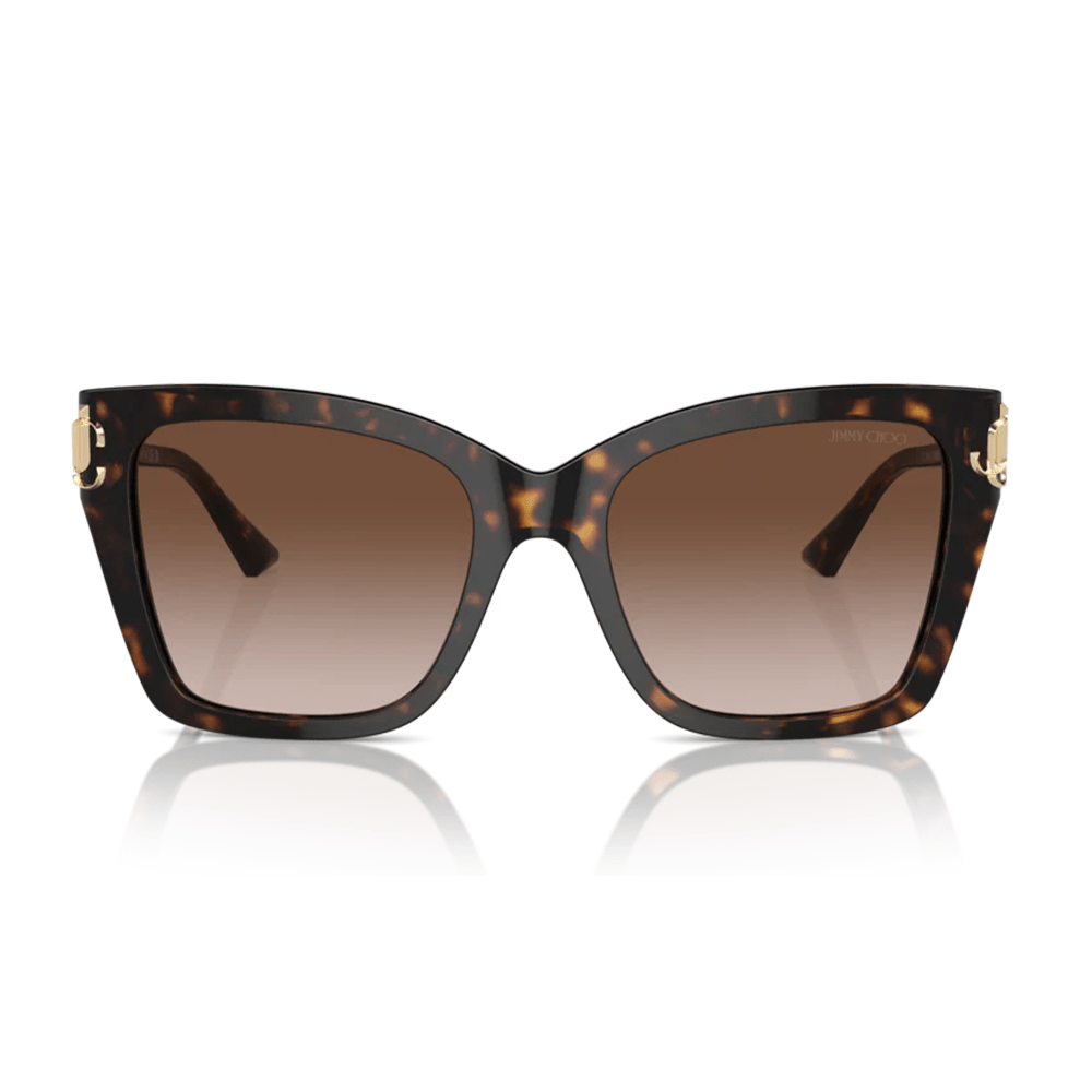 Jimmy Choo JC5012 500213 Sunglasses - URBAN SUNGLASSES