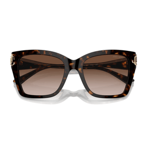 Jimmy Choo JC5012 500213 Sunglasses - URBAN SUNGLASSES