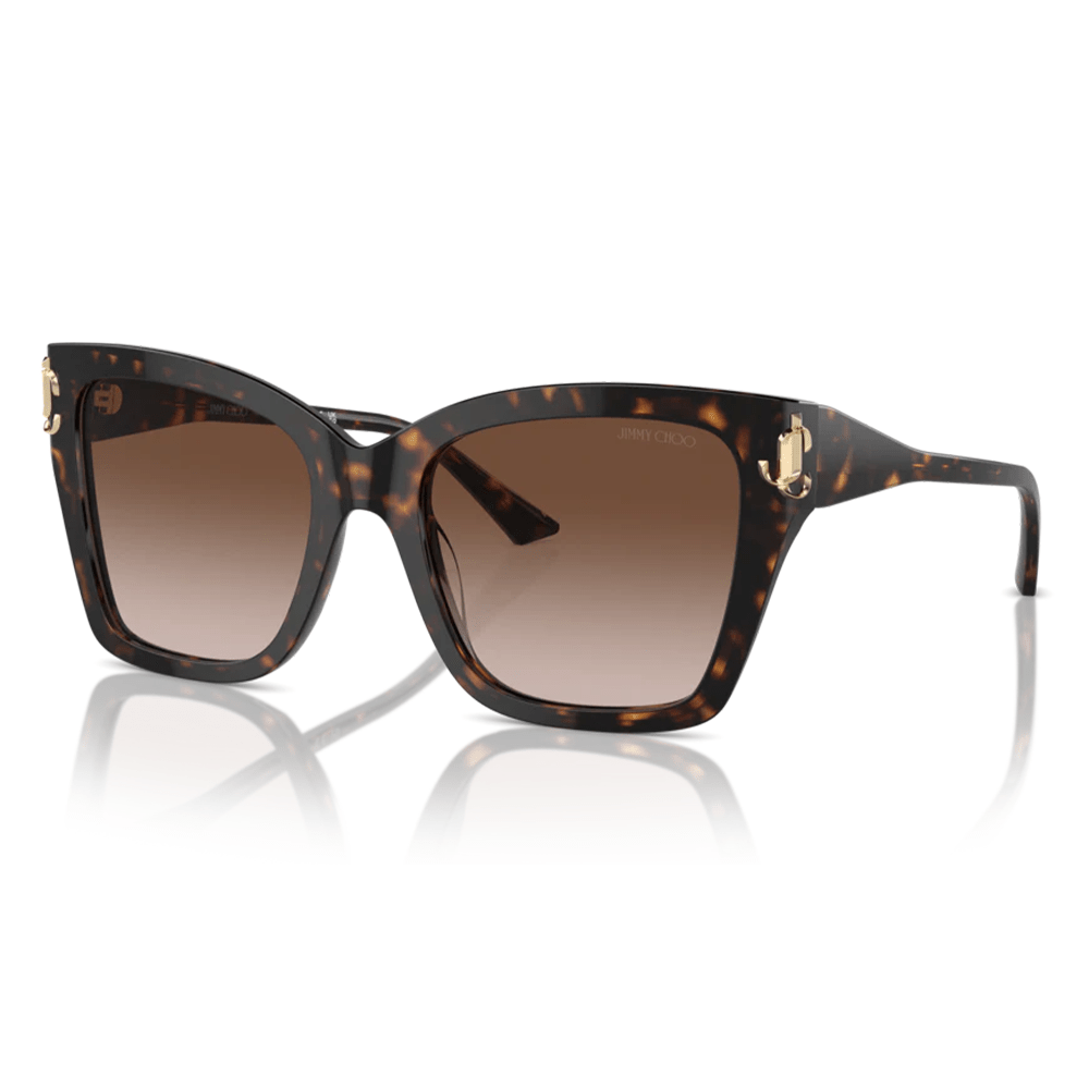 Jimmy Choo JC5012 500213 Sunglasses - URBAN SUNGLASSES