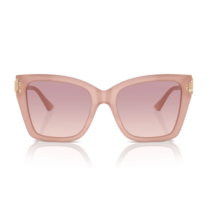 Jimmy Choo JC5012 502768 Sunglasses - URBAN SUNGLASSES