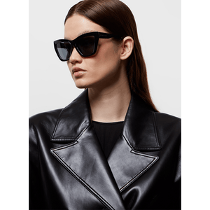 Michael Kors Dubai MK2211U 30053F Sunglasses - URBAN SUNGLASSES