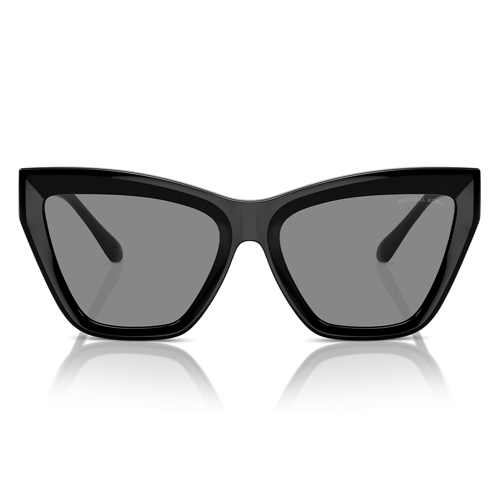 Michael Kors Dubai MK2211U 30053F Sunglasses - URBAN SUNGLASSES