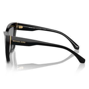 Michael Kors Dubai MK2211U 30053F Sunglasses - URBAN SUNGLASSES