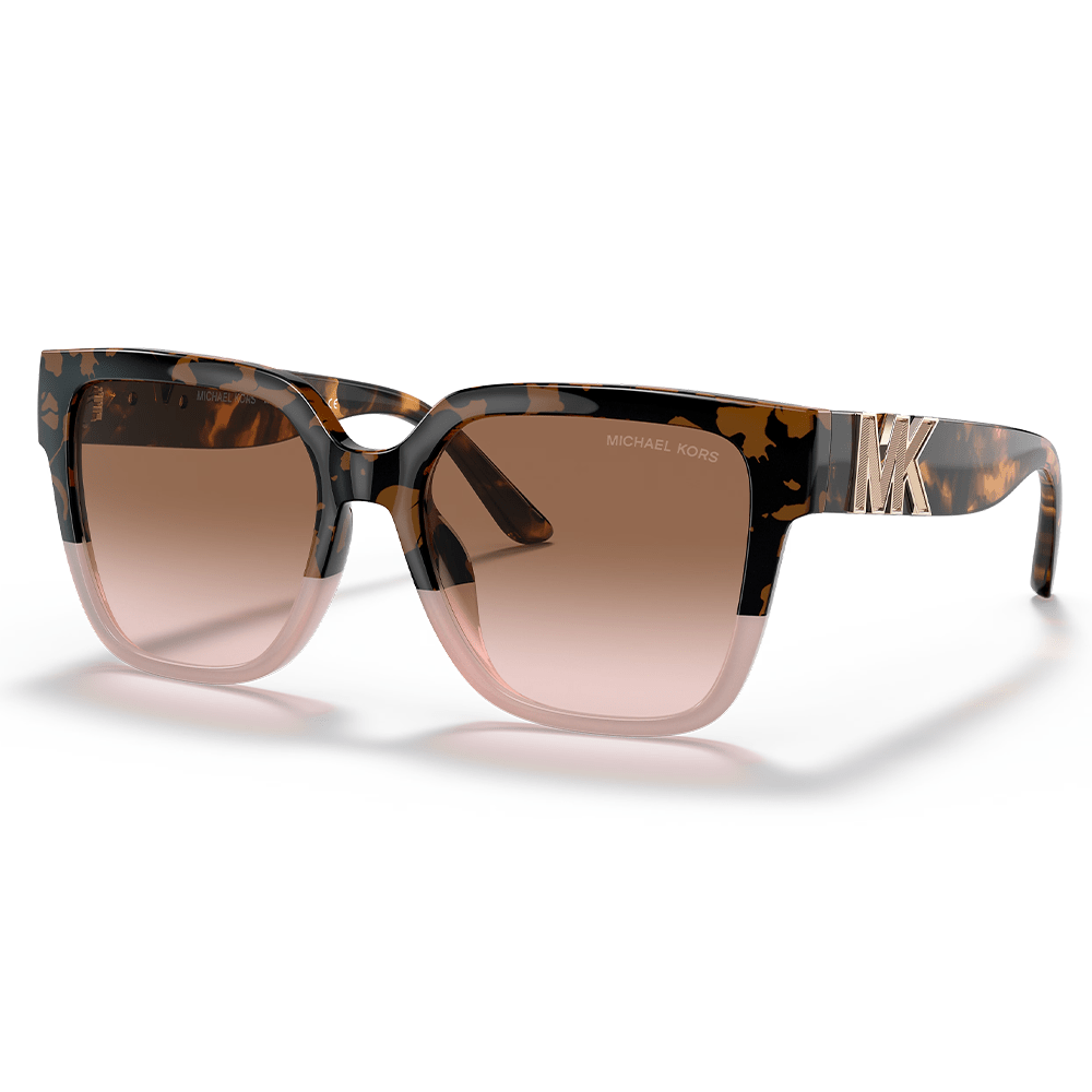 Michael Kors Karlie MK2170U 390913 Sunglasses - URBAN SUNGLASSES