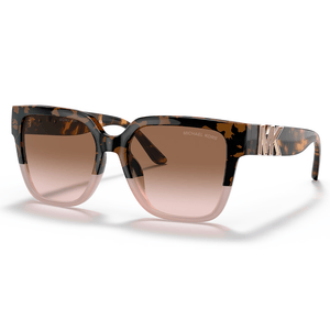 Michael Kors Karlie MK2170U 390913 Sunglasses - URBAN SUNGLASSES