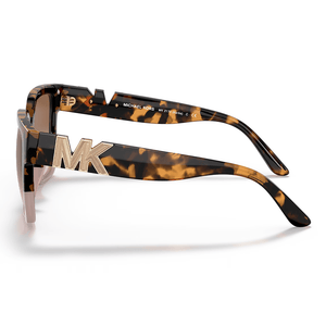Michael Kors Karlie MK2170U 390913 Sunglasses - URBAN SUNGLASSES