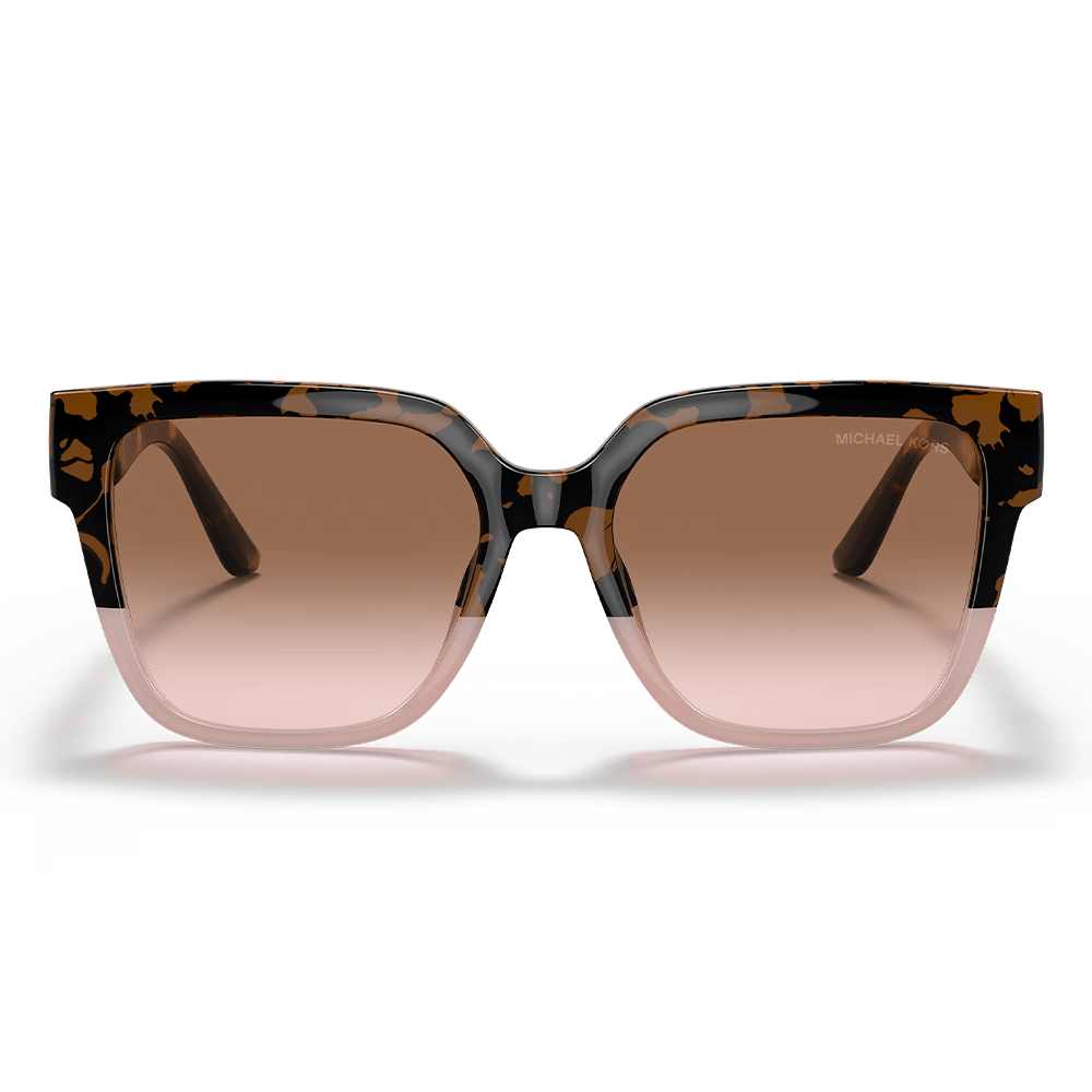 Michael Kors Karlie MK2170U 390913 Sunglasses - URBAN SUNGLASSES