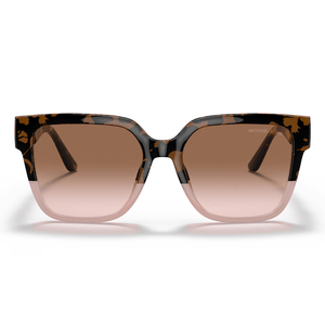 Michael Kors Karlie MK2170U 390913 Sunglasses - URBAN SUNGLASSES