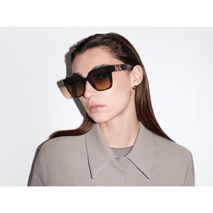 Michael Kors Karlie MK2170U 390913 Sunglasses - URBAN SUNGLASSES