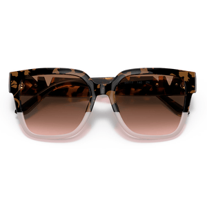 Michael Kors Karlie MK2170U 390913 Sunglasses - URBAN SUNGLASSES