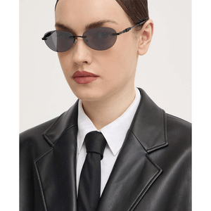 Michael Kors Manchester MK1151 1005/1 Sunglasses - URBAN SUNGLASSES