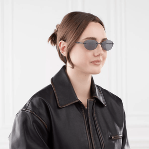 Michael Kors Manchester MK1151 1005/1 Sunglasses - URBAN SUNGLASSES