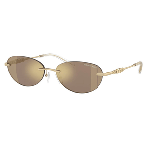 Michael Kors Manchester MK1151 10145A Sunglasses - URBAN SUNGLASSES