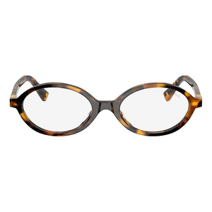 Miu Miu MU 04ZS VAU08N Sunglasses - URBAN SUNGLASSES