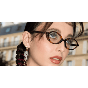 Miu Miu MU 04ZS VAU08N Sunglasses - URBAN SUNGLASSES