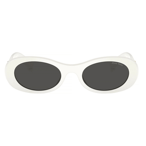 Miu Miu MU 06ZS 1425S0 Sunglasses - URBAN SUNGLASSES