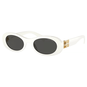 Miu Miu MU 06ZS 1425S0 Sunglasses - URBAN SUNGLASSES