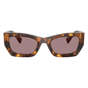 Miu Miu MU 09WS 14L20I Sunglasses - URBAN SUNGLASSES