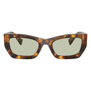 Miu Miu MU 09WS 14L50O Sunglasses - URBAN SUNGLASSES