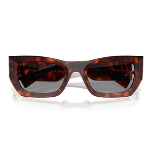 Miu Miu MU 09WS 21C40O Sunglasses - URBAN SUNGLASSES