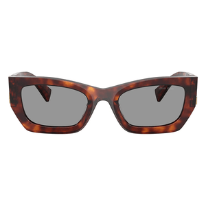 Miu Miu MU 09WS 21C40O Sunglasses - URBAN SUNGLASSES