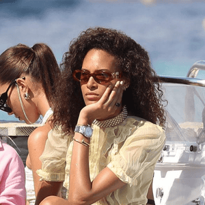 Miu Miu MU 11WS 21C40O Sunglasses - URBAN SUNGLASSES