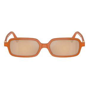 Miu Miu MU 11ZS 11V40D Sunglasses - URBAN SUNGLASSES