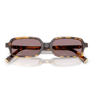 Miu Miu MU 11ZS 14L20I Sunglasses - URBAN SUNGLASSES