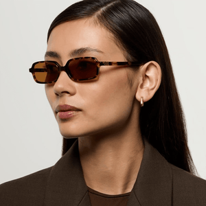 Miu Miu MU 11ZS 14L20I Sunglasses - URBAN SUNGLASSES