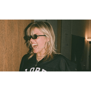 Miu Miu MU 11ZS 16K07O Sunglasses - URBAN SUNGLASSES