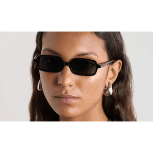 Miu Miu MU 11ZS 16K5S0 Sunglasses - URBAN SUNGLASSES