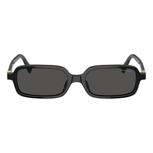 Miu Miu MU 11ZS 16K5S0 Sunglasses - URBAN SUNGLASSES