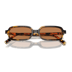 Miu Miu MU 11ZS VAU2Z1 Sunglasses - URBAN SUNGLASSES