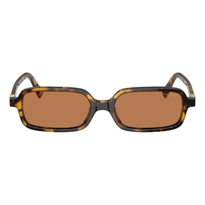 Miu Miu MU 11ZS VAU2Z1 Sunglasses - URBAN SUNGLASSES