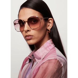 Miu Miu MU 52WS 5AK06S Sunglasses - URBAN SUNGLASSES