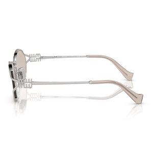 Miu Miu MU 52YS 1BC10F Sunglasses - URBAN SUNGLASSES