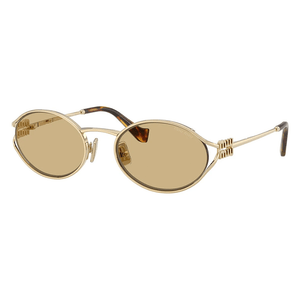 Miu Miu MU 52YS ZVN10R Sunglasses - URBAN SUNGLASSES